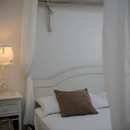 Borgo San Nazzaro 아파트호텔 리바 델 이탈리아 베로나